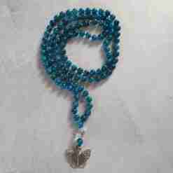Apatit-Mala