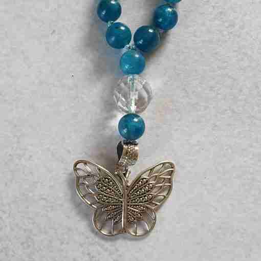 Apatit-Mala – Bild 5