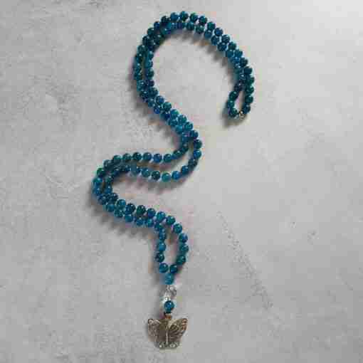 Apatit-Mala – Bild 3