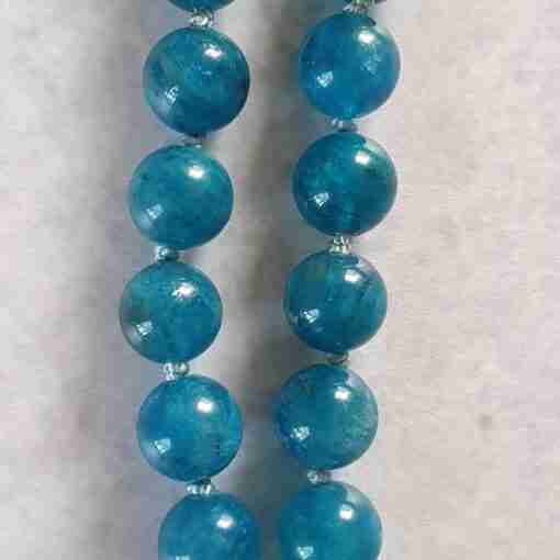 Apatit-Mala – Bild 7