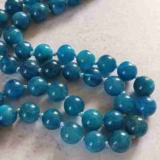 Apatit-Mala – Bild 6