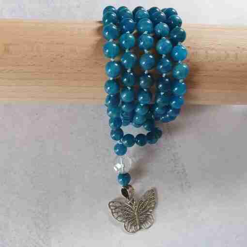 Apatit-Mala – Bild 8