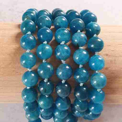 Apatit-Mala – Bild 2