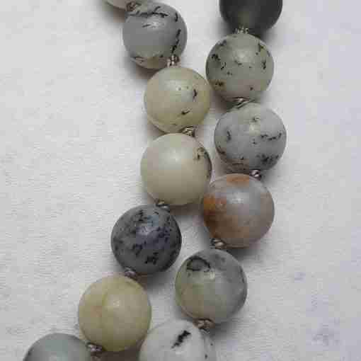 "Dendritenopal"-Mala – Bild 11