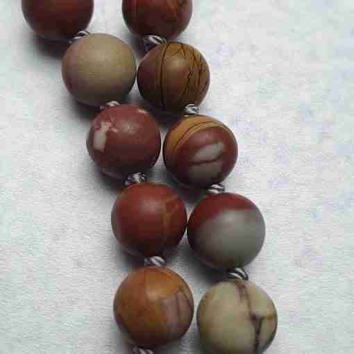 Noreena Jaspis-Mala – Bild 12