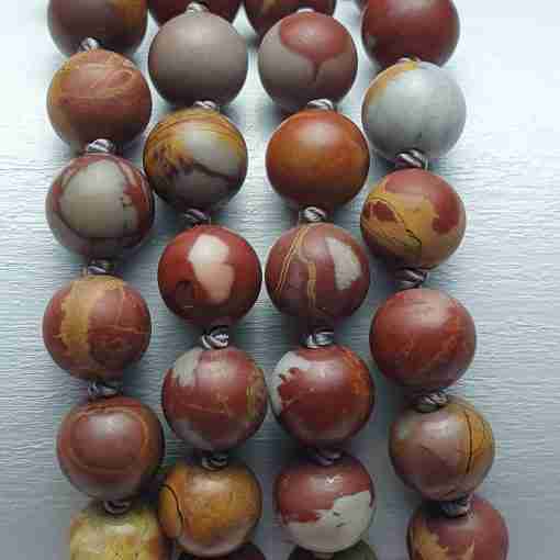 Noreena Jaspis-Mala – Bild 15