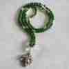 Chromdiopsid-Mala
